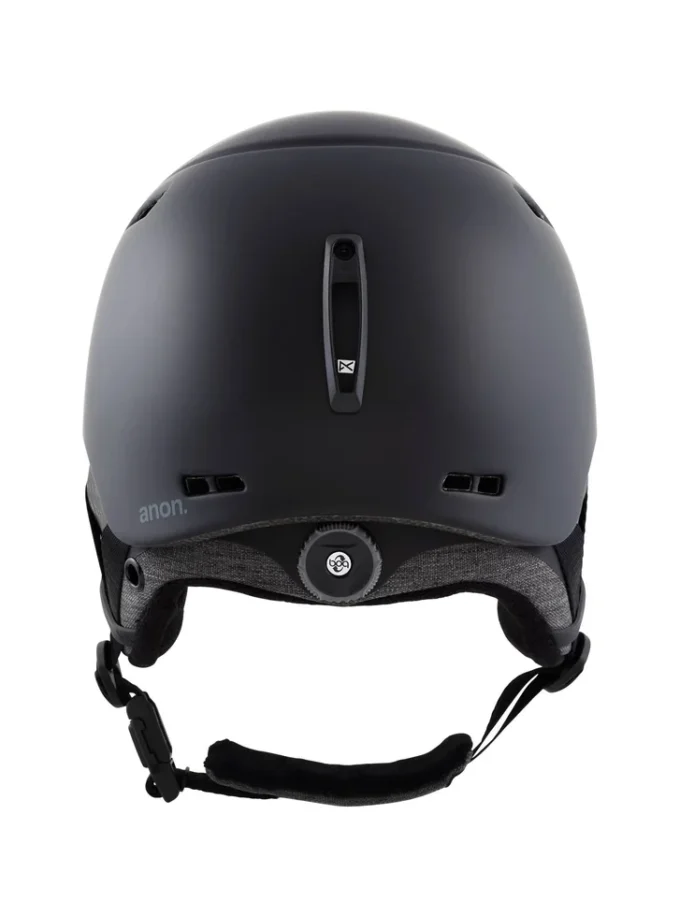 Anon Rodan skid- och snowboardhjälm Anon Rodan skid- och snowboardhjälm