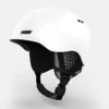 Anon Rodan skid- och snowboardhjälm Anon Rodan skid- och snowboardhjälm