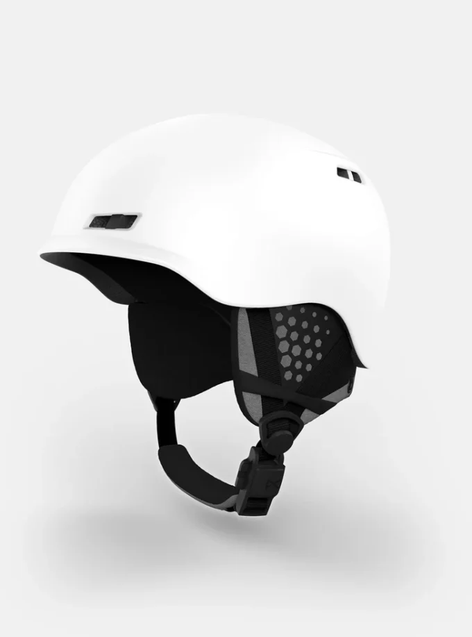 Anon Rodan skid- och snowboardhjälm Anon Rodan skid- och snowboardhjälm