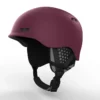 Anon Rodan skid- och snowboardhjälm Anon Rodan skid- och snowboardhjälm