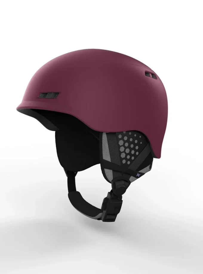 Anon Rodan skid- och snowboardhjälm Anon Rodan skid- och snowboardhjälm