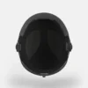 Anon Rodan skid- och snowboardhjälm Anon Rodan skid- och snowboardhjälm