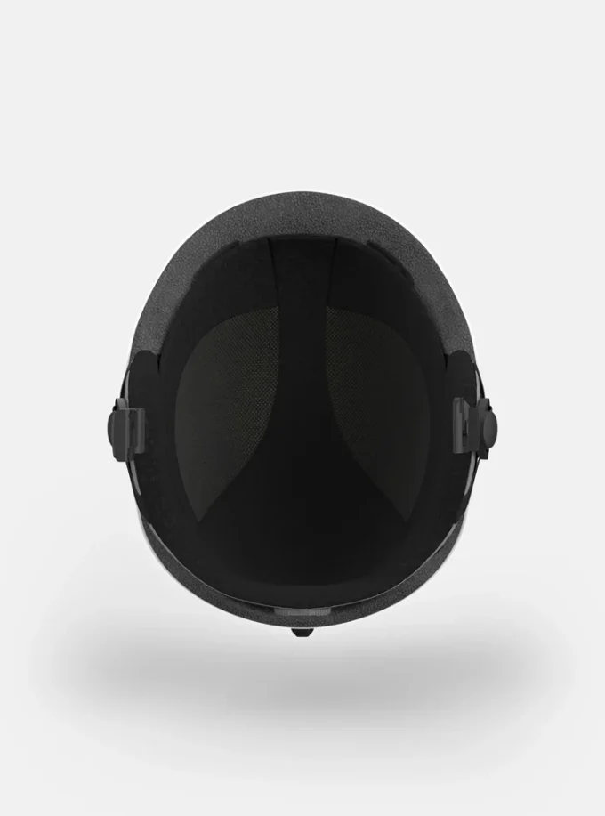 Anon Rodan skid- och snowboardhjälm Anon Rodan skid- och snowboardhjälm
