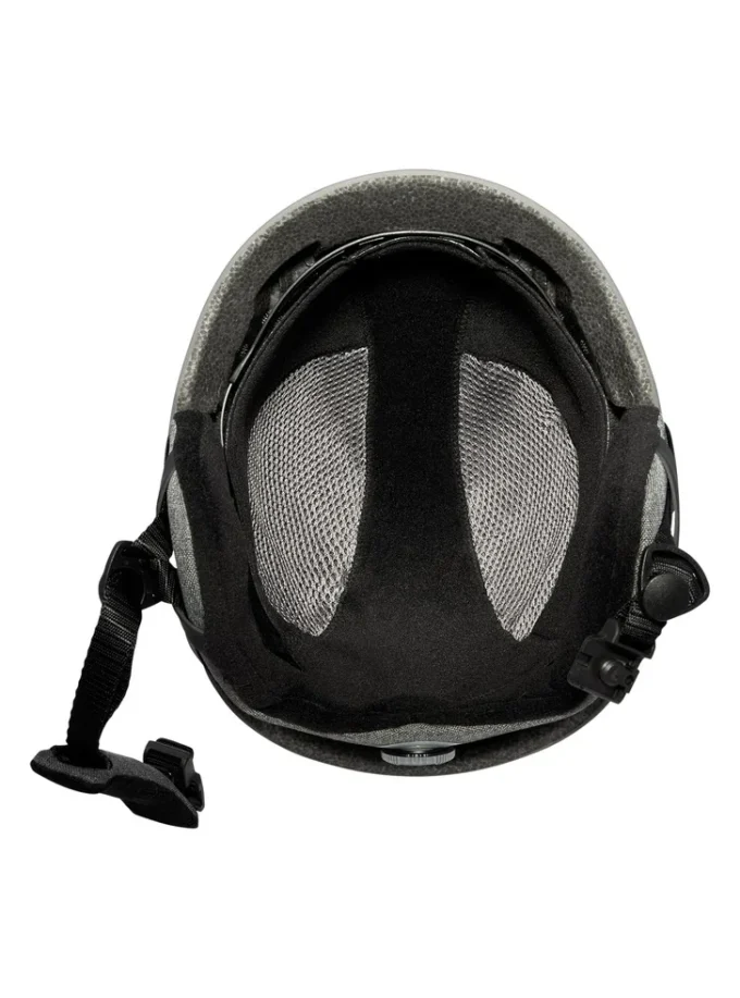 Anon Rodan skid- och snowboardhjälm Anon Rodan skid- och snowboardhjälm