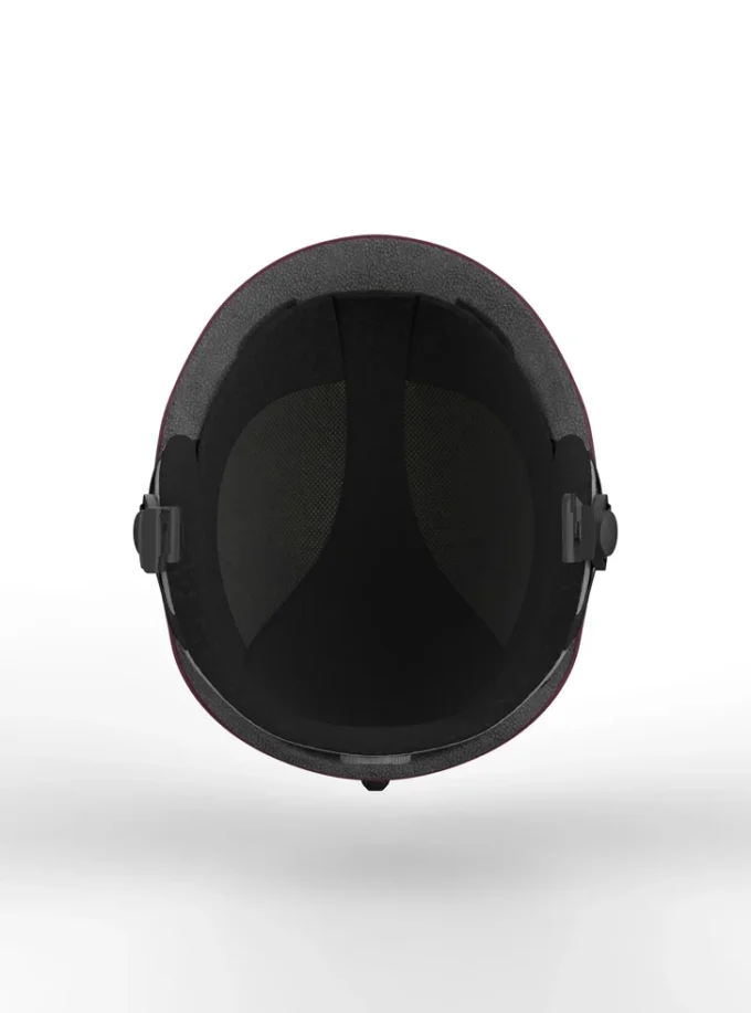 Anon Rodan skid- och snowboardhjälm Anon Rodan skid- och snowboardhjälm