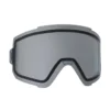 Anon Sync Goggle Lens