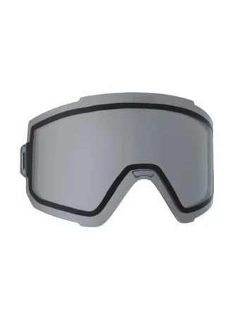 Anon Sync Goggle Lens