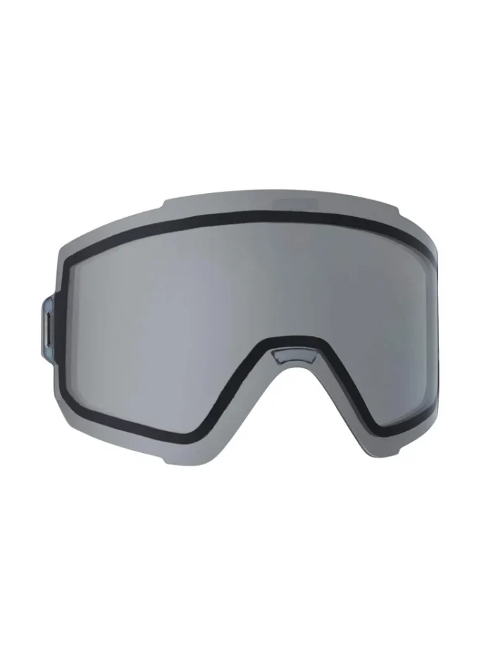 Anon Sync Goggle Lens