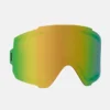 Anon Sync Perceive Goggle Lens
