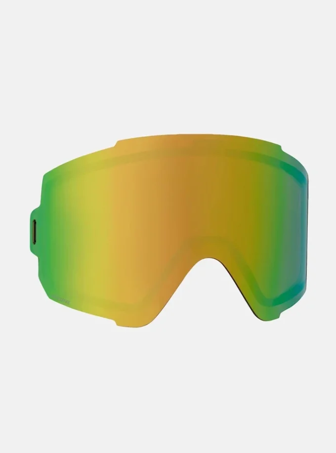 Anon Sync Perceive Goggle Lens