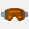 Anon Sync-skidglasögon + bonuslins + MFI®-ansiktsmask Anon Sync-skidglasögon + bonuslins + MFI®-ansiktsmask