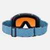 Anon Sync-skidglasögon + bonuslins + MFI®-ansiktsmask Anon Sync-skidglasögon + bonuslins + MFI®-ansiktsmask