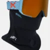 Anon Sync-skidglasögon + bonuslins + MFI®-ansiktsmask Anon Sync-skidglasögon + bonuslins + MFI®-ansiktsmask