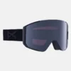 Anon Sync Snapback-skidglasögon + bonuslins Anon Sync Snapback-skidglasögon + bonuslins