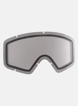 Anon Tracker 2.0 Goggle Lens