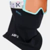 Anon Tracker 2.0-skidglasögon + MFI®-ansiktsmask
