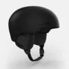 Anon Windham WaveCel® skid- och snowboardhjälm Anon Windham WaveCel® skid- och snowboardhjälm