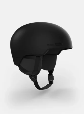 Anon Windham WaveCel® skid- och snowboardhjälm