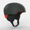 Anon Windham WaveCel® skid- och snowboardhjälm Anon Windham WaveCel® skid- och snowboardhjälm