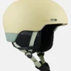 Anon Windham WaveCel® skid- och snowboardhjälm Anon Windham WaveCel® skid- och snowboardhjälm
