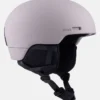 Anon Windham WaveCel skid- och snowboardhjälm Anon Windham WaveCel skid- och snowboardhjälm