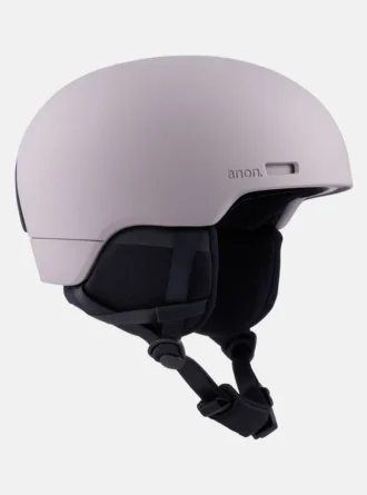 Anon Windham WaveCel skid- och snowboardhjälm