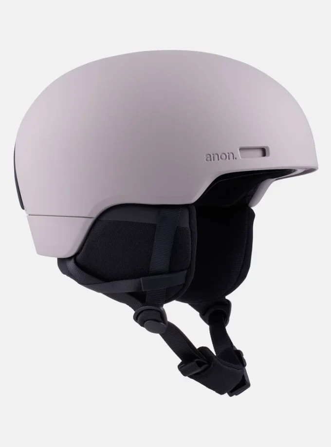 Anon Windham WaveCel skid- och snowboardhjälm Anon Windham WaveCel skid- och snowboardhjälm