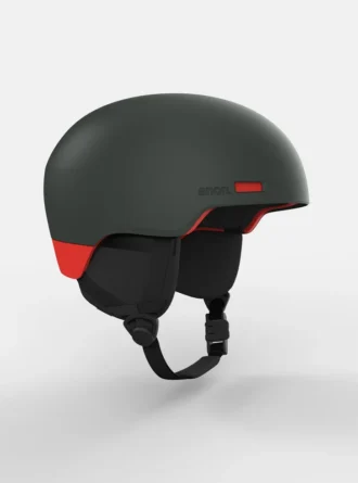 Anon Windham WaveCel® skid- och snowboardhjälm