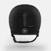 Anon Windham WaveCel® skid- och snowboardhjälm Anon Windham WaveCel® skid- och snowboardhjälm