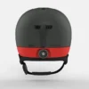 Anon Windham WaveCel® skid- och snowboardhjälm Anon Windham WaveCel® skid- och snowboardhjälm