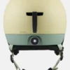 Anon Windham WaveCel® skid- och snowboardhjälm Anon Windham WaveCel® skid- och snowboardhjälm