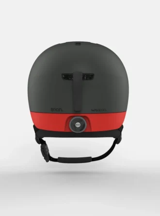 Anon Windham WaveCel® skid- och snowboardhjälm