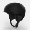Anon Windham WaveCel® skid- och snowboardhjälm Anon Windham WaveCel® skid- och snowboardhjälm