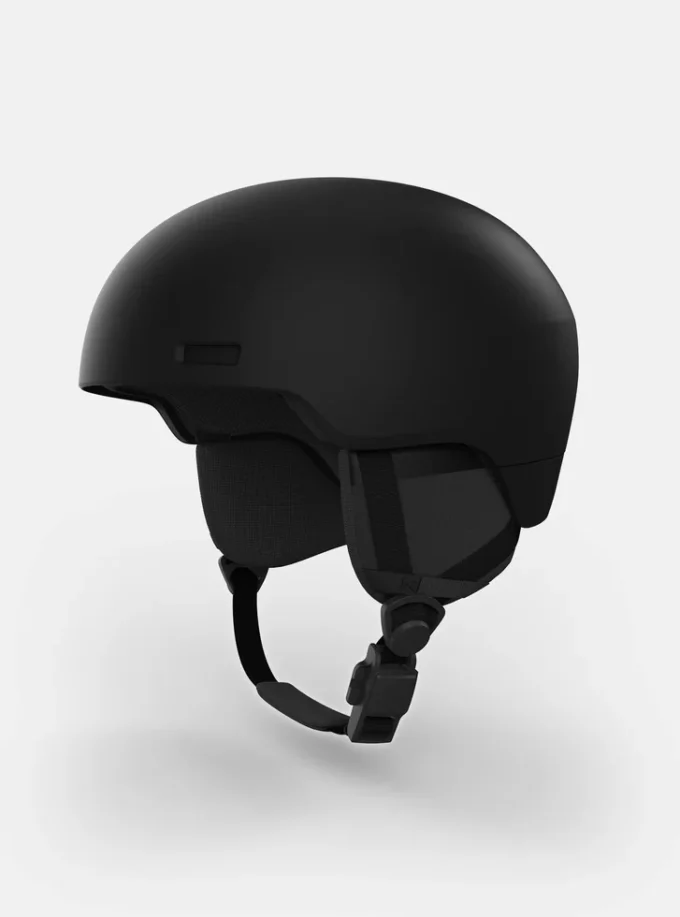 Anon Windham WaveCel® skid- och snowboardhjälm Anon Windham WaveCel® skid- och snowboardhjälm