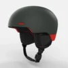 Anon Windham WaveCel® skid- och snowboardhjälm Anon Windham WaveCel® skid- och snowboardhjälm