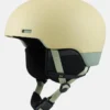 Anon Windham WaveCel® skid- och snowboardhjälm Anon Windham WaveCel® skid- och snowboardhjälm