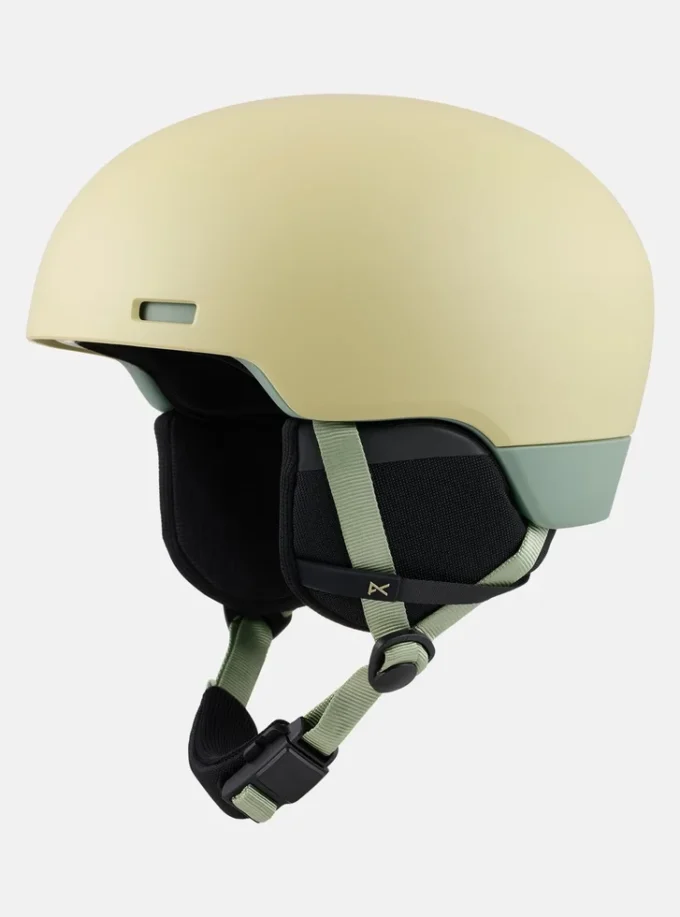 Anon Windham WaveCel® skid- och snowboardhjälm Anon Windham WaveCel® skid- och snowboardhjälm