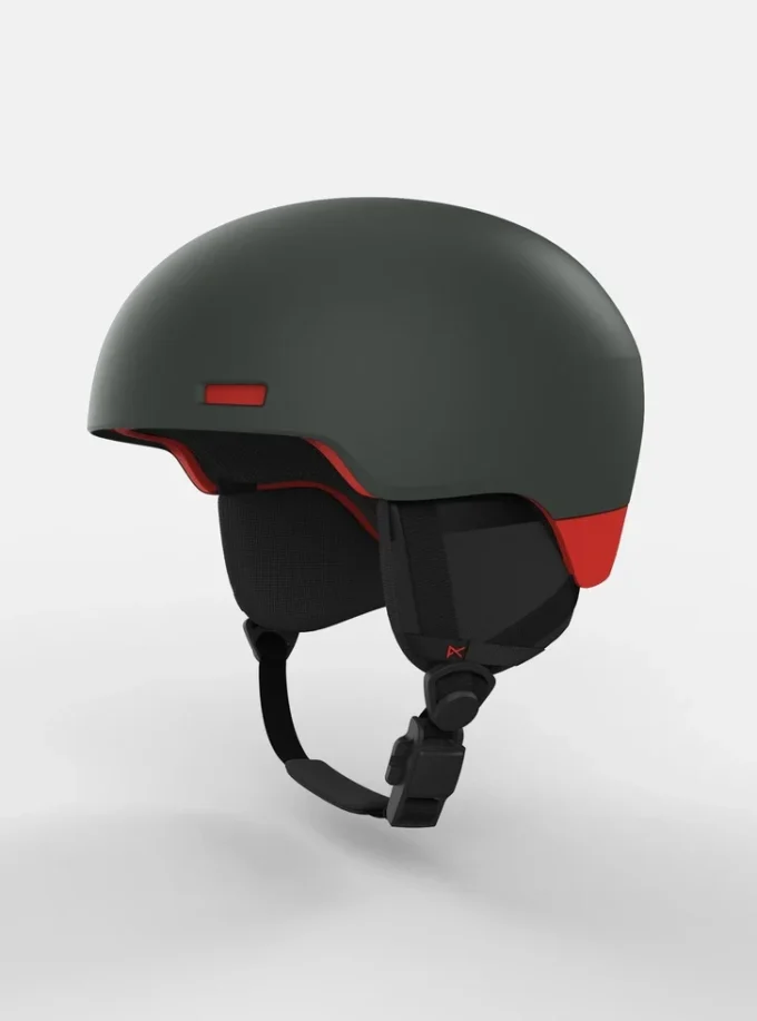 Anon Windham WaveCel® skid- och snowboardhjälm Anon Windham WaveCel® skid- och snowboardhjälm
