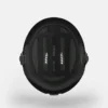 Anon Windham WaveCel® skid- och snowboardhjälm Anon Windham WaveCel® skid- och snowboardhjälm