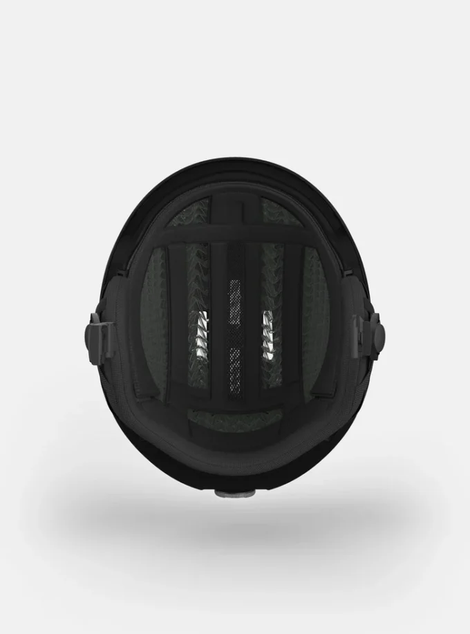 Anon Windham WaveCel® skid- och snowboardhjälm Anon Windham WaveCel® skid- och snowboardhjälm