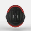Anon Windham WaveCel® skid- och snowboardhjälm Anon Windham WaveCel® skid- och snowboardhjälm