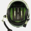 Anon Windham WaveCel® skid- och snowboardhjälm Anon Windham WaveCel® skid- och snowboardhjälm