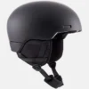 Anon Windham WaveCel® skid- och snowboardhjälm för barn Anon Windham WaveCel® skid- och snowboardhjälm för barn