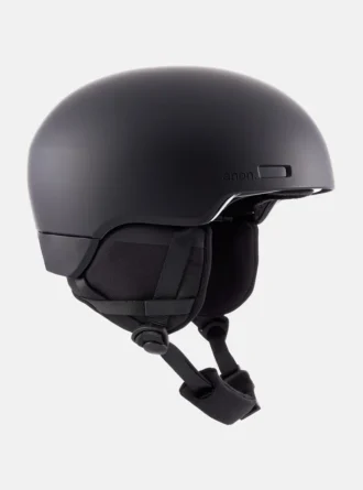 Anon Windham WaveCel® skid- och snowboardhjälm för barn