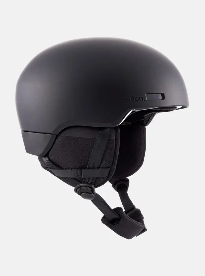Anon Windham WaveCel® skid- och snowboardhjälm för barn Anon Windham WaveCel® skid- och snowboardhjälm för barn