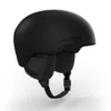 Anon Windham WaveCel® skid- och snowboardhjälm för barn Anon Windham WaveCel® skid- och snowboardhjälm för barn