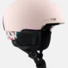 Anon Windham WaveCel skid- och snowboardhjälm för barn Anon Windham WaveCel skid- och snowboardhjälm för barn
