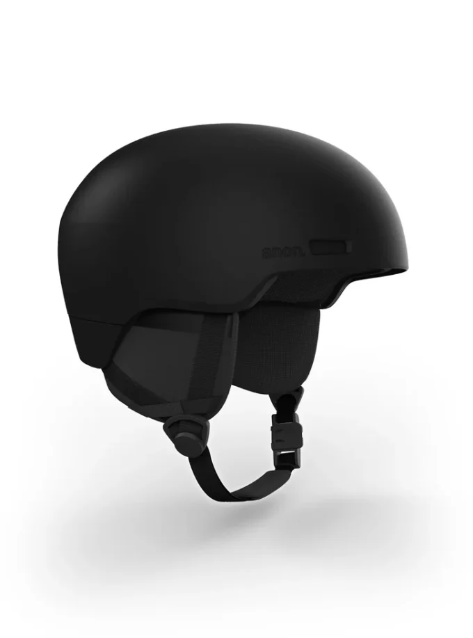 Anon Windham WaveCel® skid- och snowboardhjälm för barn Anon Windham WaveCel® skid- och snowboardhjälm för barn