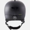 Anon Windham WaveCel® skid- och snowboardhjälm för barn Anon Windham WaveCel® skid- och snowboardhjälm för barn
