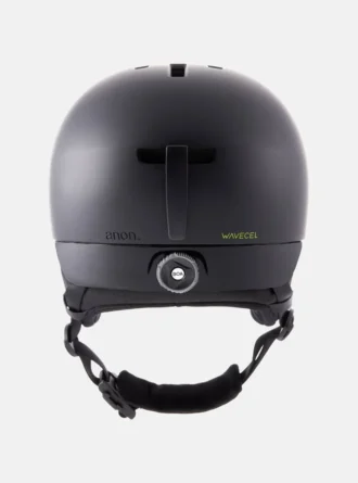 Anon Windham WaveCel® skid- och snowboardhjälm för barn